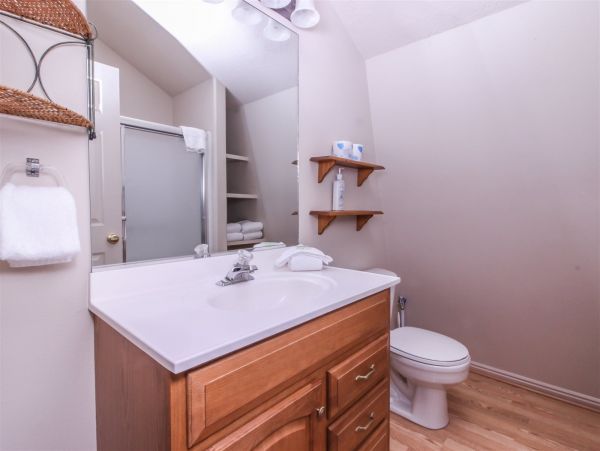 Brighton Home 1006872
