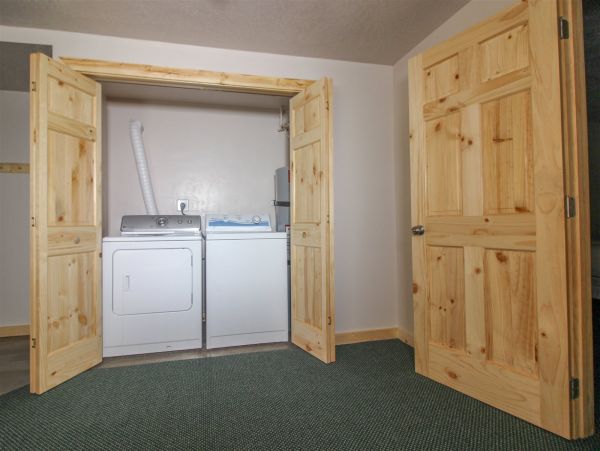 Brighton Home 1006872