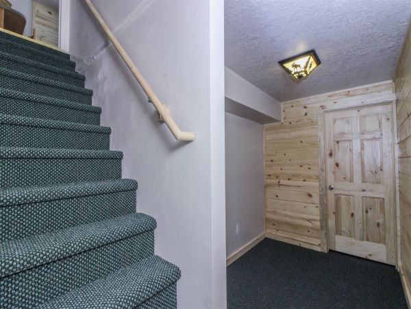 Brighton Home 1006872