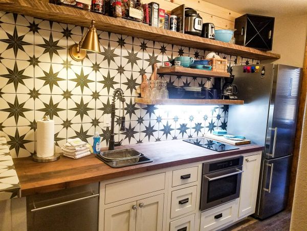 Brighton Home 1006873