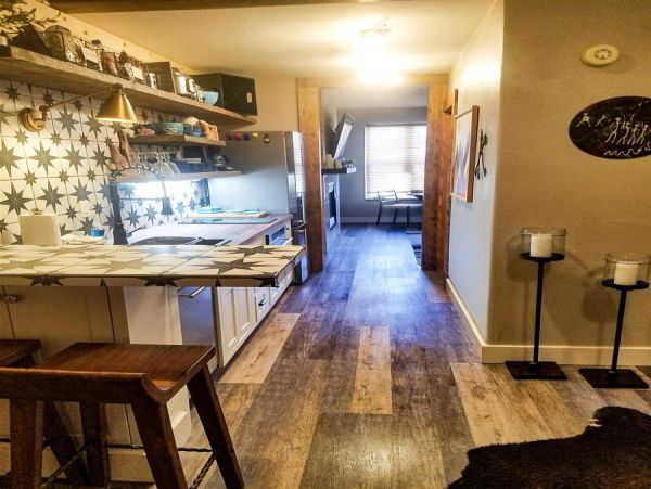 Brighton Home 1006873