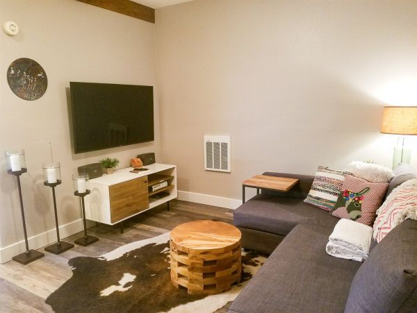Brighton Home 1006873