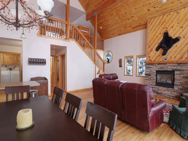 Brighton Home 1006874