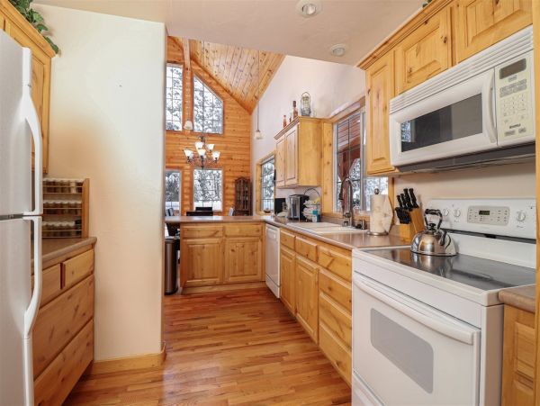 Brighton Home 1006874