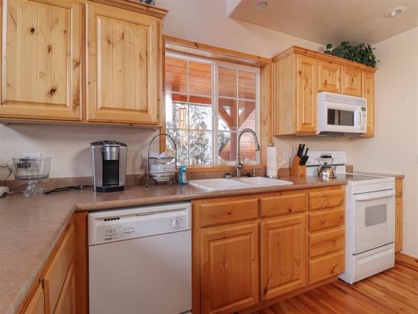 Brighton Home 1006874