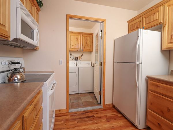 Brighton Home 1006874