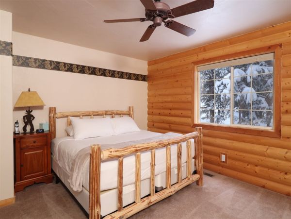 Brighton Home 1006874