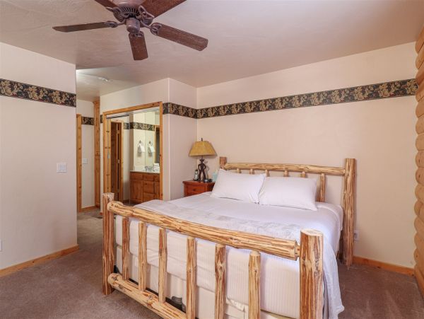 Brighton Home 1006874