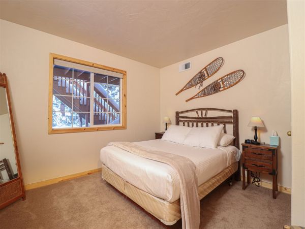 Brighton Home 1006874