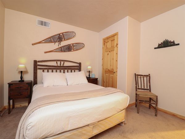 Brighton Home 1006874