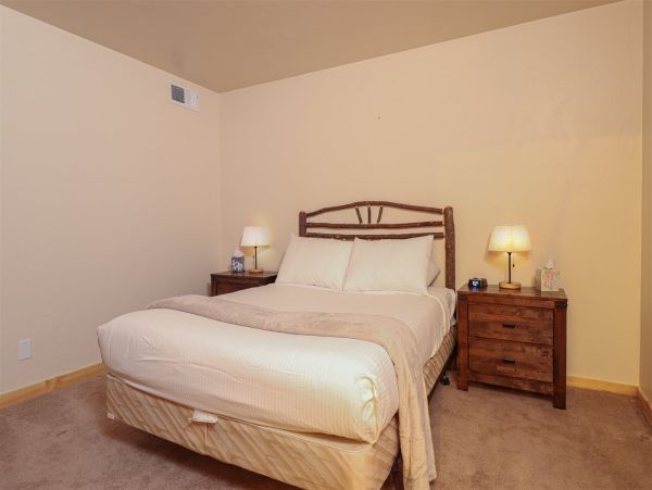 Brighton Home 1006874