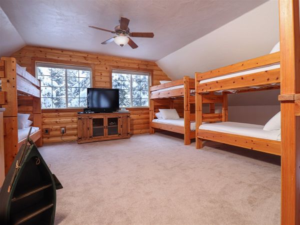 Brighton Home 1006874