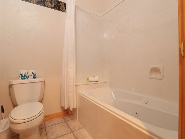 Brighton Home 1006874