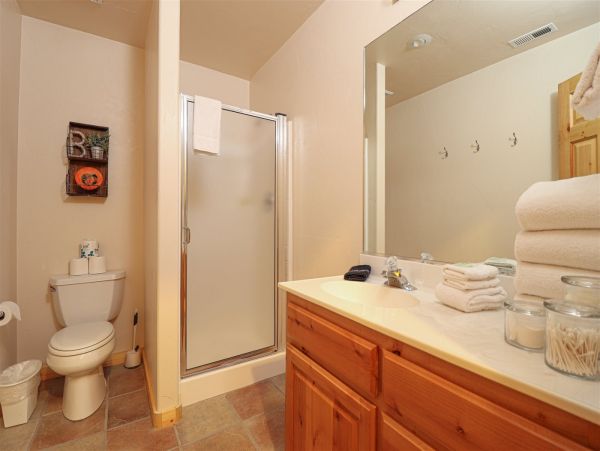 Brighton Home 1006874