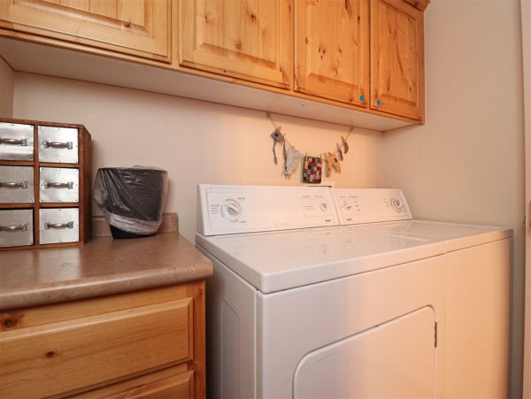 Brighton Home 1006874