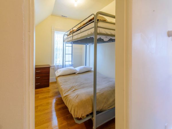 Brighton Home 1006875