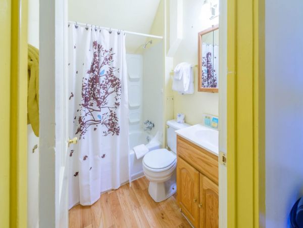 Brighton Home 1006875