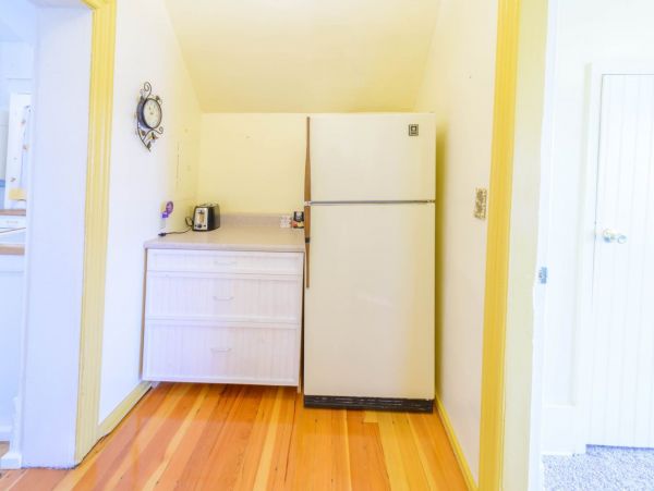 Brighton Home 1006875