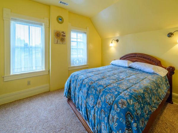 Brighton Home 1006875