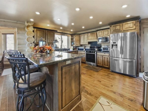 Brighton Home 1006876
