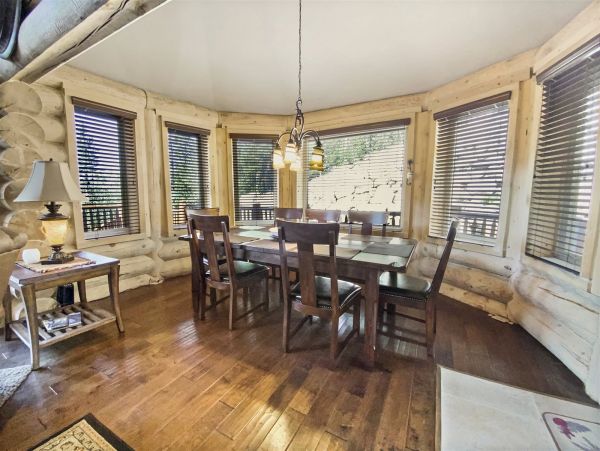 Brighton Home 1006876
