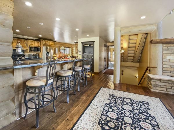 Brighton Home 1006876