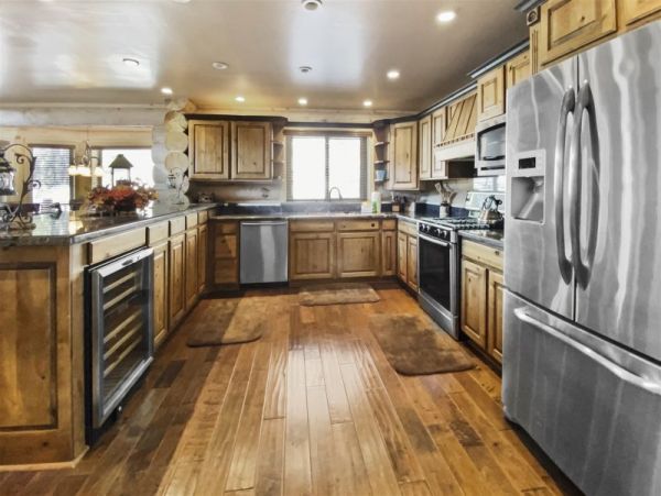 Brighton Home 1006876