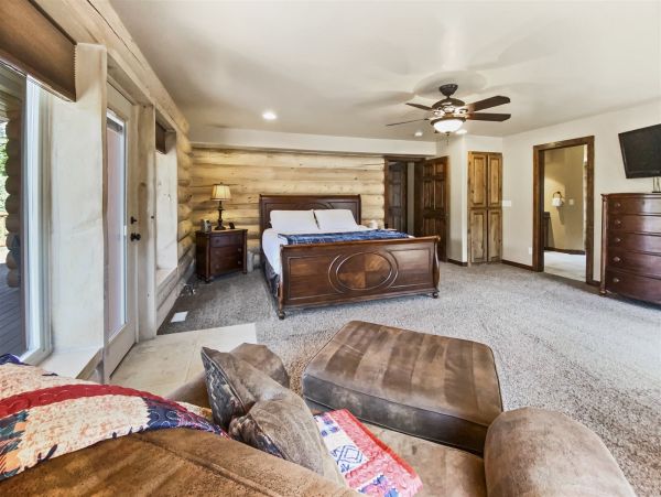 Brighton Home 1006876