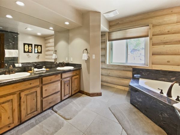 Brighton Home 1006876
