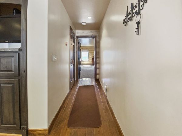 Brighton Home 1006876