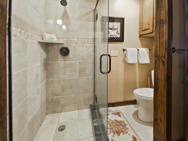 Brighton Home 1006876