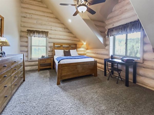 Brighton Home 1006876