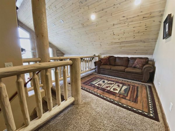 Brighton Home 1006876