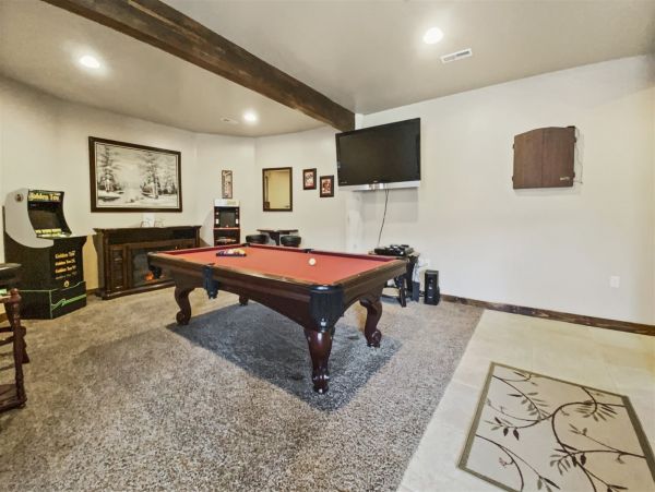 Brighton Home 1006876