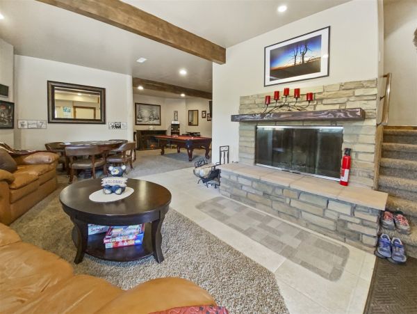 Brighton Home 1006876