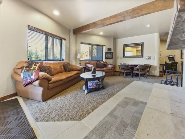 Brighton Home 1006876