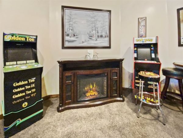 Brighton Home 1006876