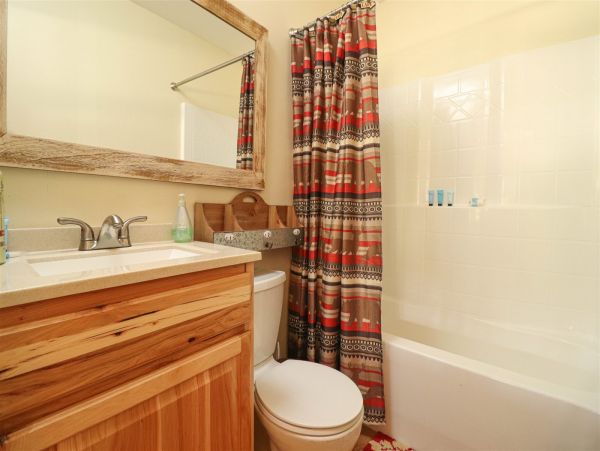 Brighton Home 1006877