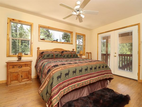 Brighton Home 1006877