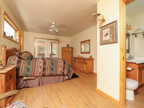 Brighton Home 1006877