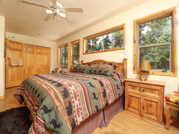 Brighton Home 1006877