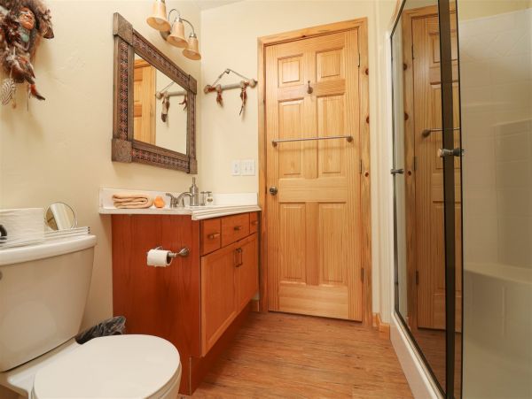 Brighton Home 1006877