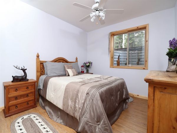 Brighton Home 1006877