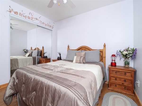 Brighton Home 1006877