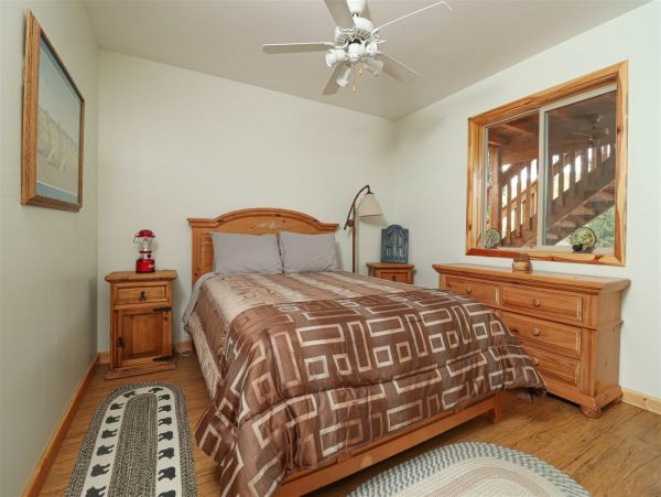 Brighton Home 1006877