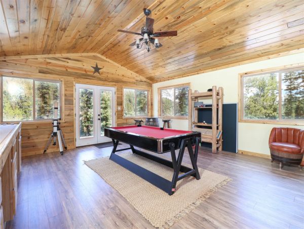 Brighton Home 1006877