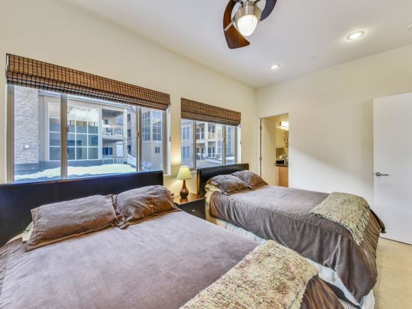 Brighton Home 1006878