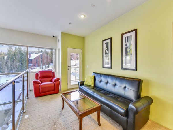 Brighton Home 1006878