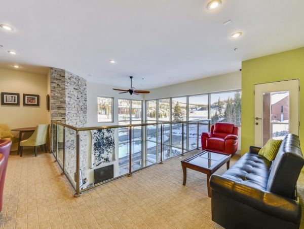 Brighton Home 1006878