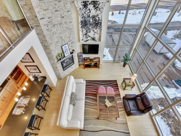 Brighton Home 1006878
